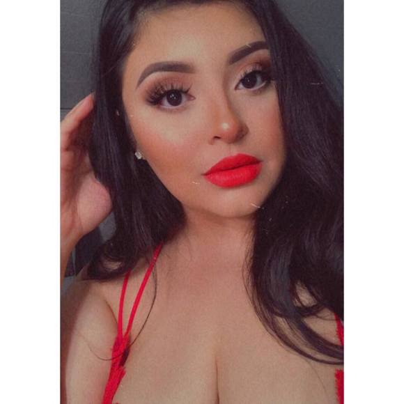 jennifergomez_